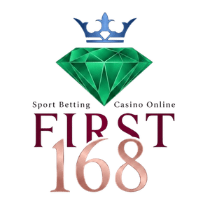 first168-logo